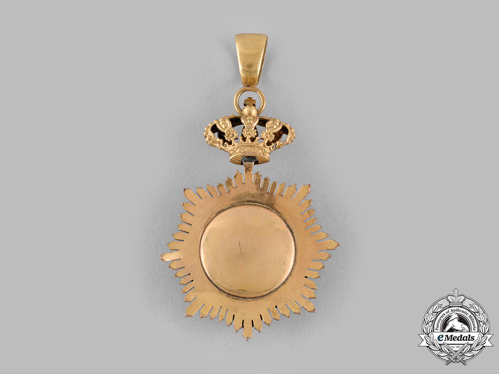 spain,_kingdom._an_order_of_the_red_cross,_i_class_commander_m19_16831