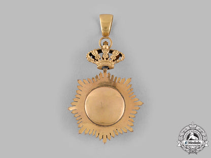 spain,_kingdom._an_order_of_the_red_cross,_i_class_commander_m19_16831