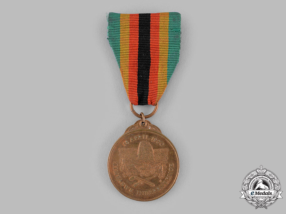 zimbabwe,_republic._an_independence_medal1980,_bronze_grade_m19_16859