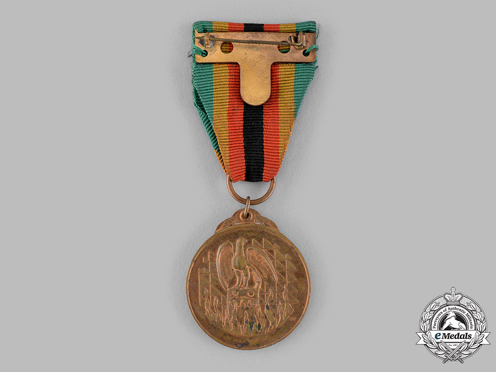 zimbabwe,_republic._an_independence_medal1980,_bronze_grade_m19_16860