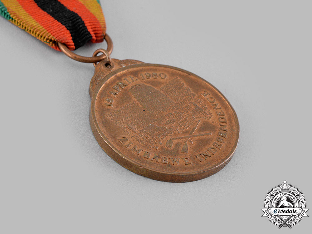 zimbabwe,_republic._an_independence_medal1980,_bronze_grade_m19_16861