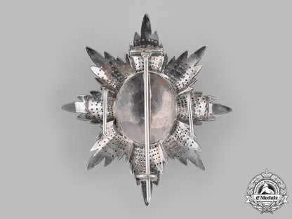 venezuela,_republic._an_order_of_the_liberator,_iii_class_star_m19_16863
