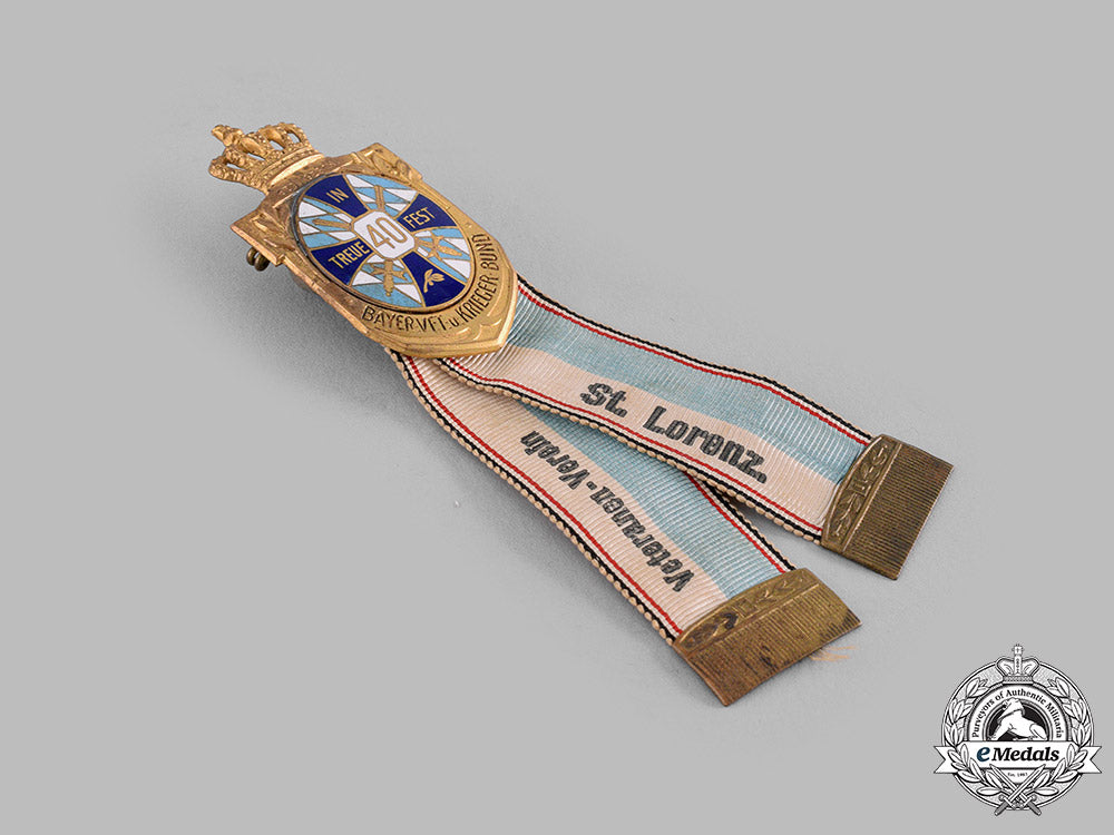 bavaria,_kingdom._a_pair_of_veterans_association_badges_by_deschler&_sohn_m19_16876