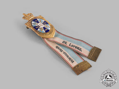 bavaria,_kingdom._a_pair_of_veterans_association_badges_by_deschler&_sohn_m19_16876