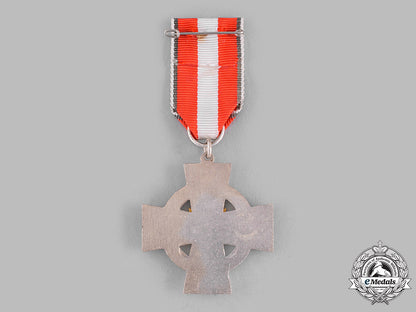 germany,_federal_republic._a_baden-_württemberg_state_fire_brigade_long_service_badge_m19_16878