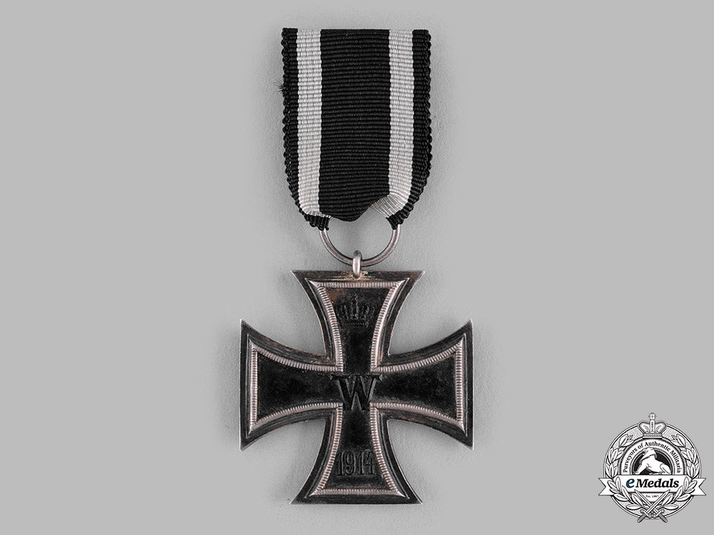 germany,_imperial._a1914_iron_cross_ii_m19_16890