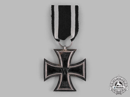 germany,_imperial._a1914_iron_cross_ii_m19_16890