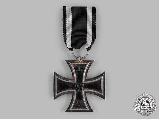 germany,_imperial._a1914_iron_cross_ii_m19_16890
