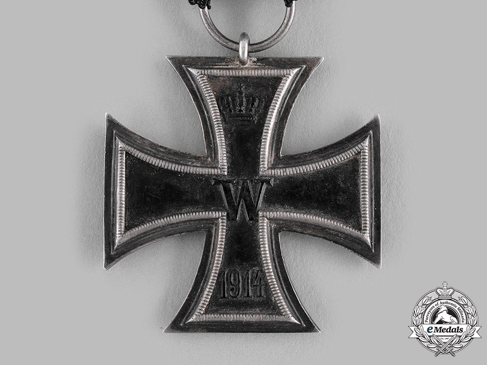 germany,_imperial._a1914_iron_cross_ii_m19_16891