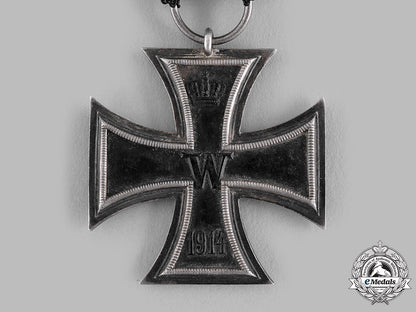 germany,_imperial._a1914_iron_cross_ii_m19_16891