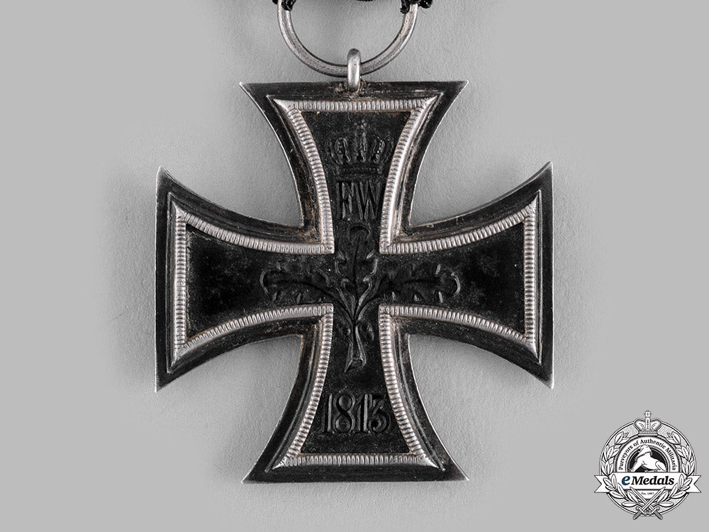 germany,_imperial._a1914_iron_cross_ii_m19_16892
