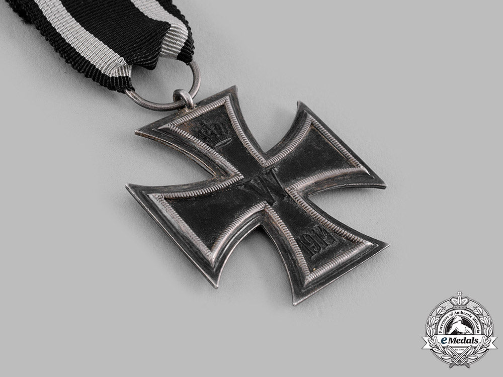 germany,_imperial._a1914_iron_cross_ii_m19_16893