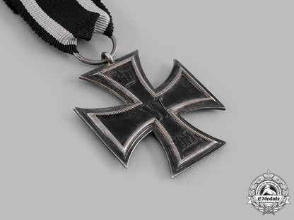 germany,_imperial._a1914_iron_cross_ii_m19_16893