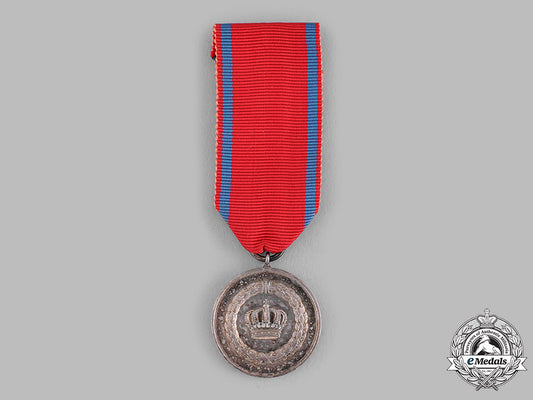 württemberg,_kingdom._a9-_year_long_service_medal_m19_16894