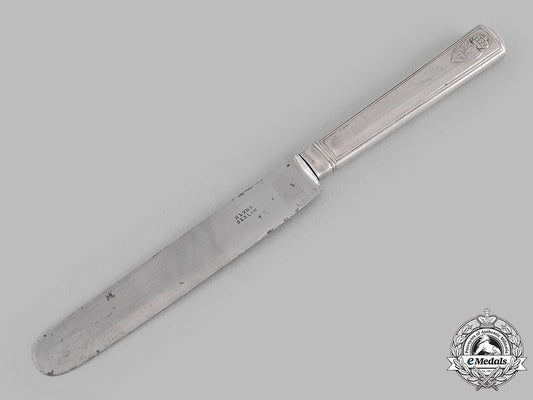 germany,_imperial._a_silver_hohenzollern_table_knife_by_heyne_m19_16903_1