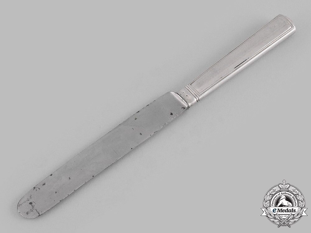 germany,_imperial._a_silver_hohenzollern_table_knife_by_heyne_m19_16904_1