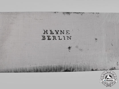 germany,_imperial._a_silver_hohenzollern_table_knife_by_heyne_m19_16905_1