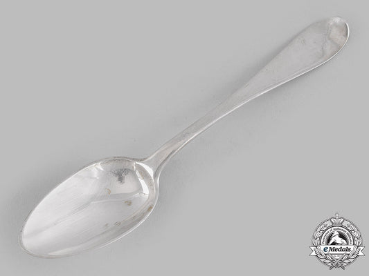 germany,_imperial._a_silver_hohenzollern_tablespoon_m19_16906_1