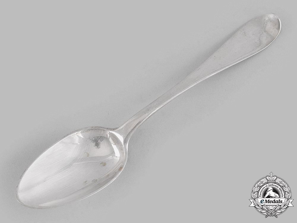 germany,_imperial._a_silver_hohenzollern_tablespoon_m19_16906_1
