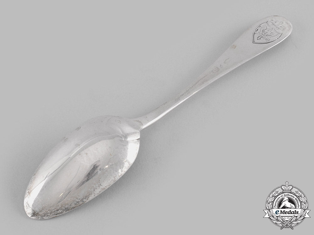 germany,_imperial._a_silver_hohenzollern_tablespoon_m19_16907_1