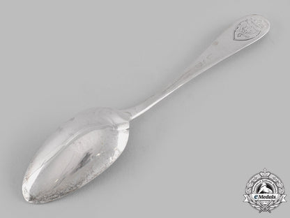 germany,_imperial._a_silver_hohenzollern_tablespoon_m19_16907_1