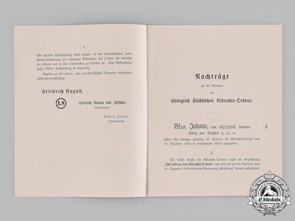 saxony,_kingdom._the_statutes_of_the_albrecht_order,1850_edition_m19_16912