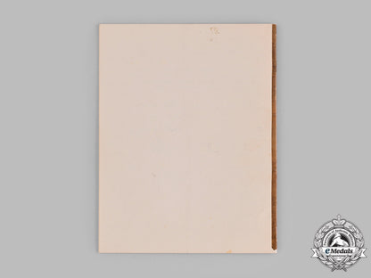 saxony,_kingdom._the_statutes_of_the_albrecht_order,1850_edition_m19_16914