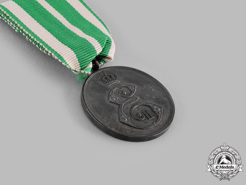 saxe-_altenburg,_duchy._a_bravery_medal,_c.1918_m19_16921