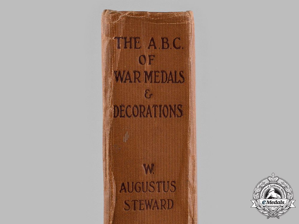 united_kingdom._the_a._b._c._of_war_medals_and_decorations,_by_w._augustus_steward,1915_m19_16953