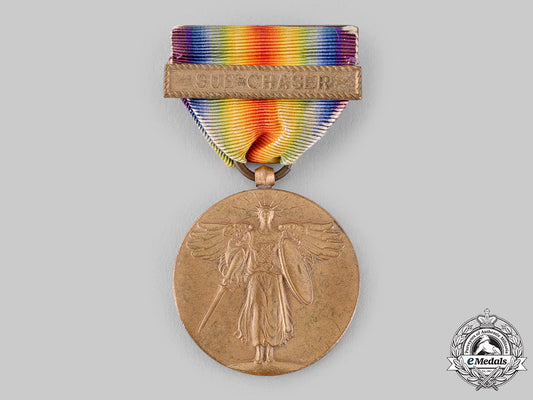 united_states._a_world_war_i_victory_medal,_sub_chaser_m19_16977_1