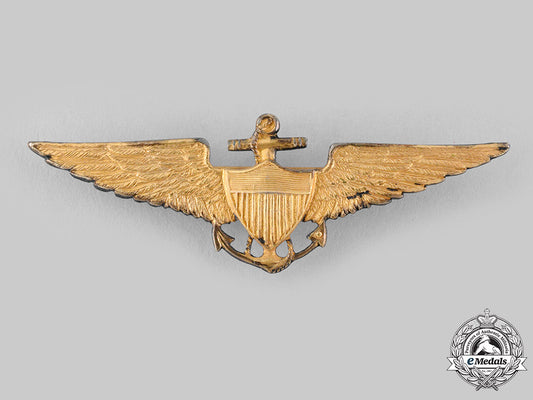 united_states._a_scarce_naval_aviator_badge,_c.1925_m19_16980_1_1_1