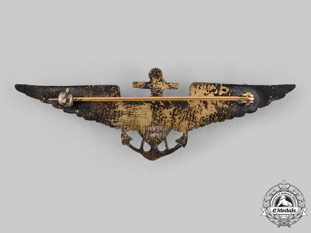 united_states._a_scarce_naval_aviator_badge,_c.1925_m19_16981_1_1_1