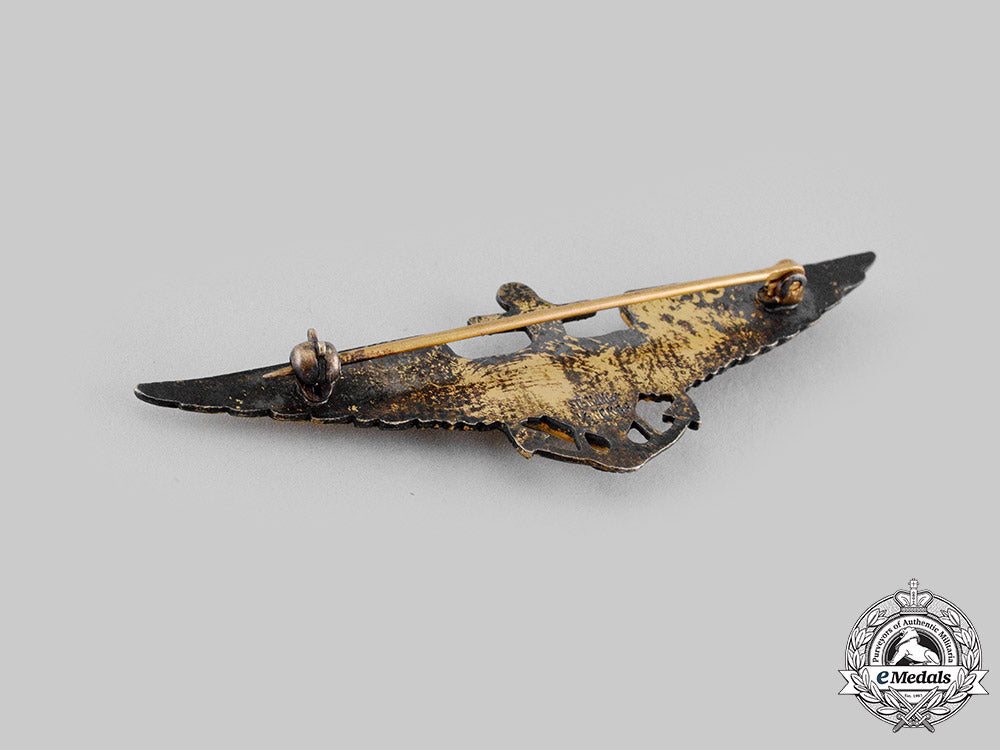 united_states._a_scarce_naval_aviator_badge,_c.1925_m19_16982_1_1_1