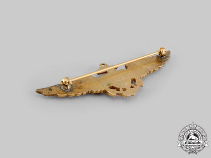 united_states._a_naval_aviator_badge,_by_l.g.balfour_company,_c.1940_m19_16989_1