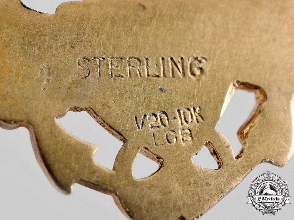 united_states._a_naval_aviator_badge,_by_l.g.balfour_company,_c.1940_m19_16990_1