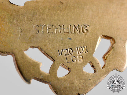 united_states._a_naval_aviator_badge,_by_l.g.balfour_company,_c.1940_m19_16990_1