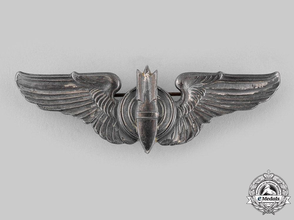 united_states._an_army_air_forces_bombardier_badge,_c.1943_m19_16991_1