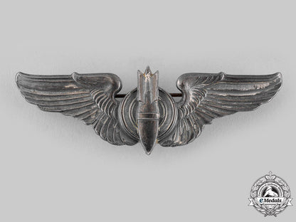 united_states._an_army_air_forces_bombardier_badge,_c.1943_m19_16991_1