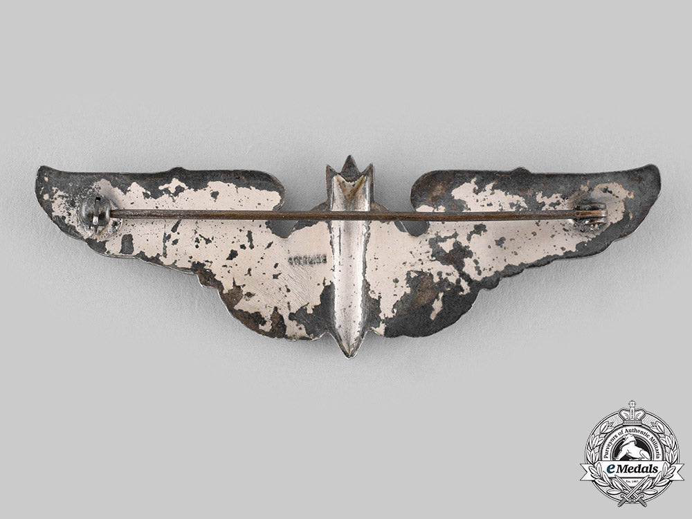 united_states._an_army_air_forces_bombardier_badge,_c.1943_m19_16992_1