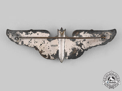 united_states._an_army_air_forces_bombardier_badge,_c.1943_m19_16992_1