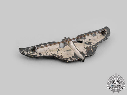 united_states._an_army_air_forces_bombardier_badge,_c.1943_m19_16993_1