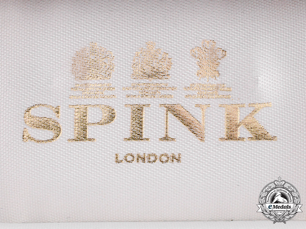 united_kingdom._a_spink-_made_order_of_st._john_cufflinks_in_gold&_diamonds_m19_17001_1_1