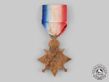 united_kingdom._a1914_star_with_mons_clasp,_to_captain_charles_fennelly_van_der_byl,16_th(_the_queen's)_lancers_m19_17017_1
