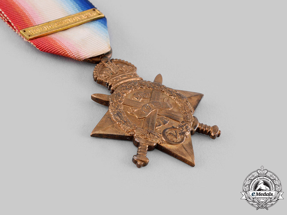 united_kingdom._a1914_star_with_mons_clasp,_to_captain_charles_fennelly_van_der_byl,16_th(_the_queen's)_lancers_m19_17018_1