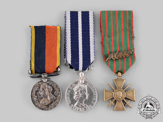 canada,_united_kingdom,_france._a_lot_of_three_miniature_medals_m19_17032