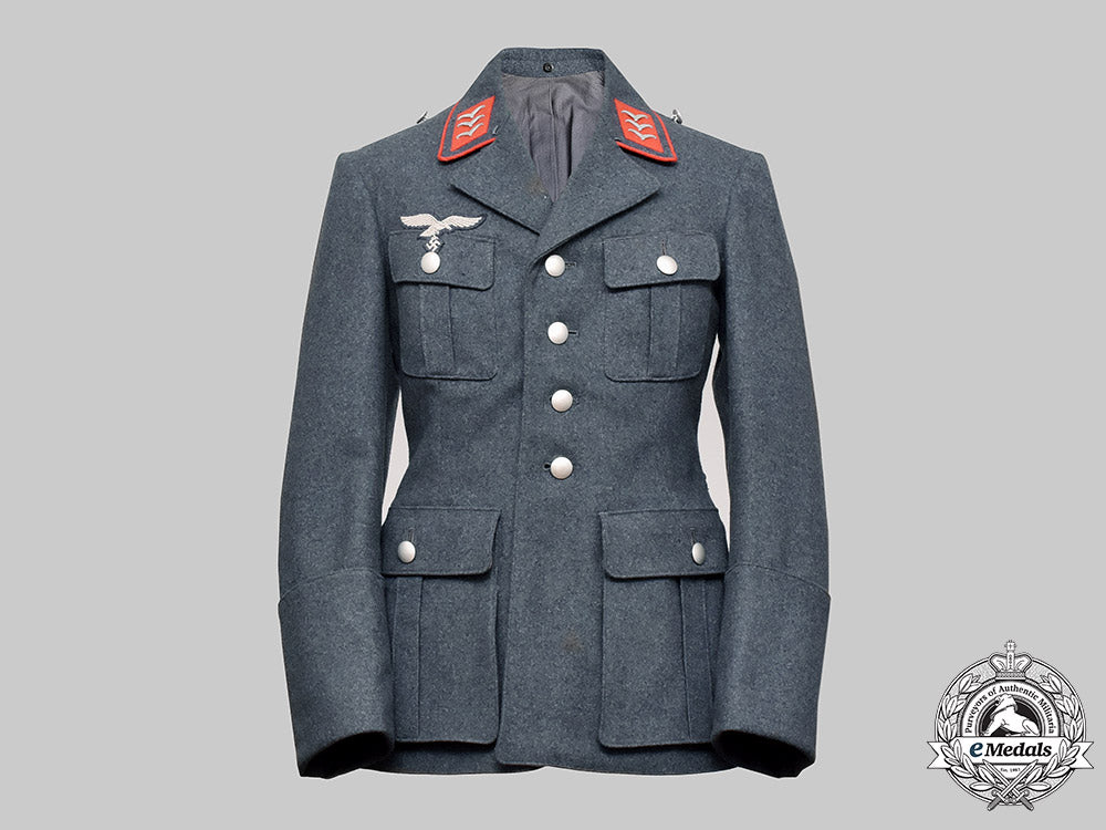 germany,_luftwaffe._an_anti-_aircraft/_artillery_obergefreiter_service_tunic,_by_c&_o_drassel_m19_17058