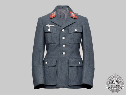 germany,_luftwaffe._an_anti-_aircraft/_artillery_obergefreiter_service_tunic,_by_c&_o_drassel_m19_17058