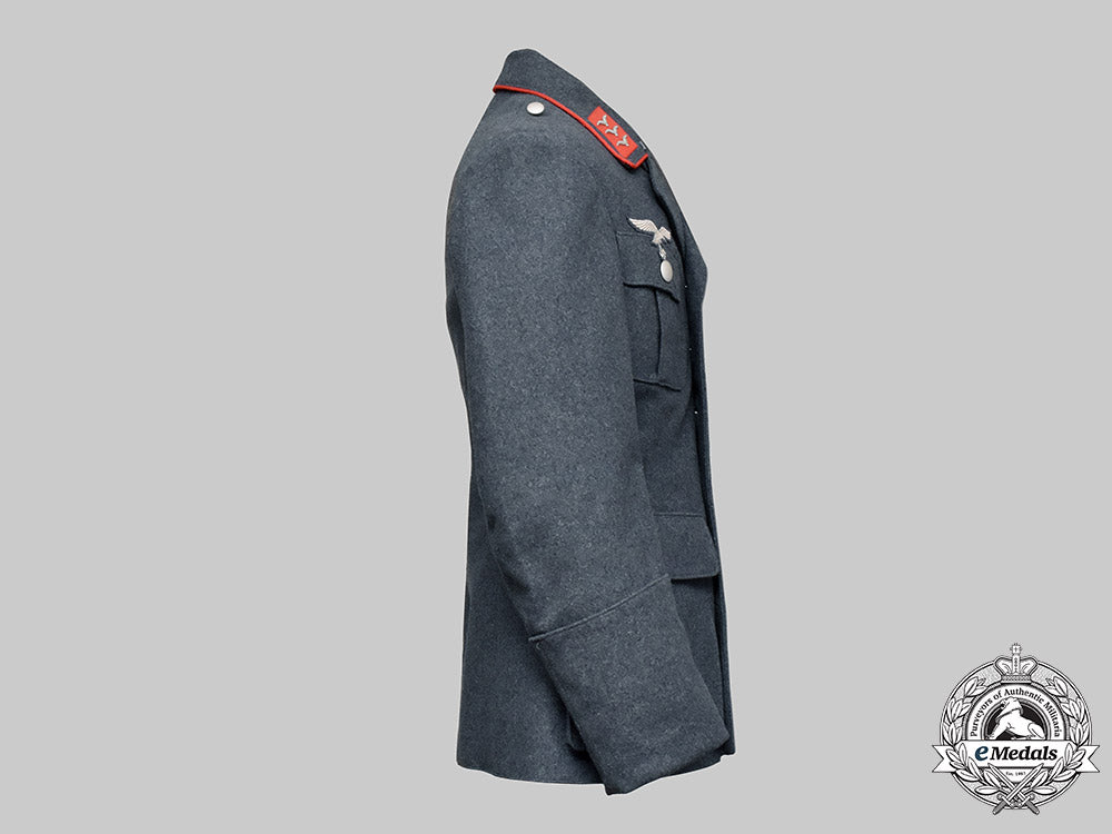germany,_luftwaffe._an_anti-_aircraft/_artillery_obergefreiter_service_tunic,_by_c&_o_drassel_m19_17059