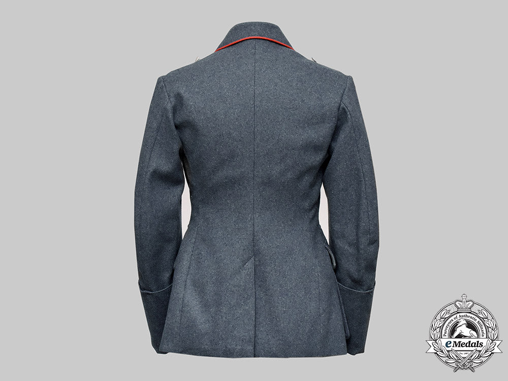 germany,_luftwaffe._an_anti-_aircraft/_artillery_obergefreiter_service_tunic,_by_c&_o_drassel_m19_17060