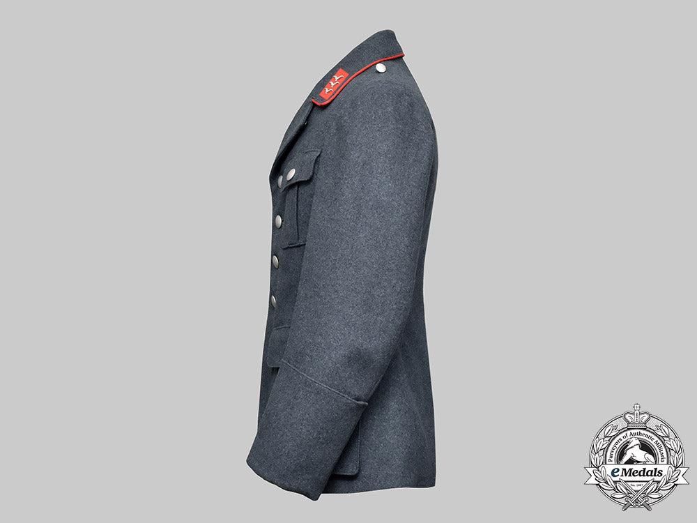 germany,_luftwaffe._an_anti-_aircraft/_artillery_obergefreiter_service_tunic,_by_c&_o_drassel_m19_17061